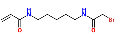 (image for) MC017889 BRAPA